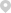 崇义(崇义分公司)
